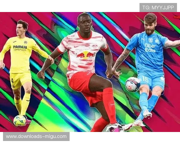 利物浦加大全球球探布局 强化年轻人才储备