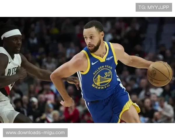 库里缺阵勇士残阵末节崩盘，热火鲍威尔25分收割比赛