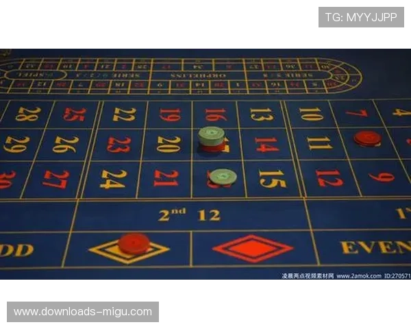 博彩平台下注模式分析显示，土超多场比赛结果异常