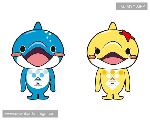 冬奥测试赛吉祥物亮相，AI交互设计吸引儿童互动