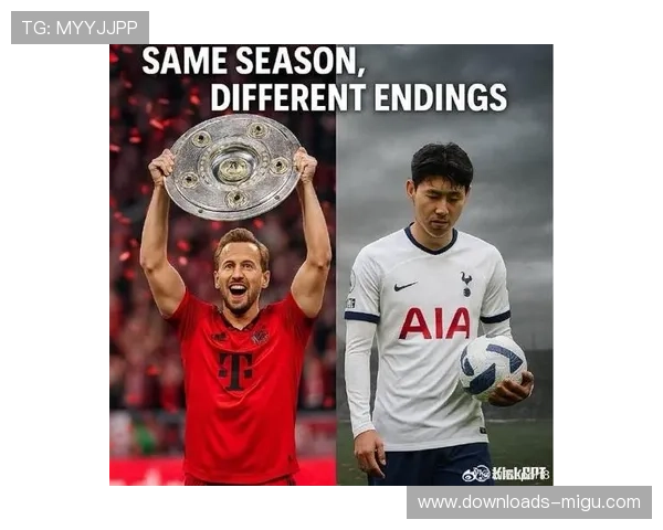 热刺2025年英超主场已输11场，创队史自然年最差纪录