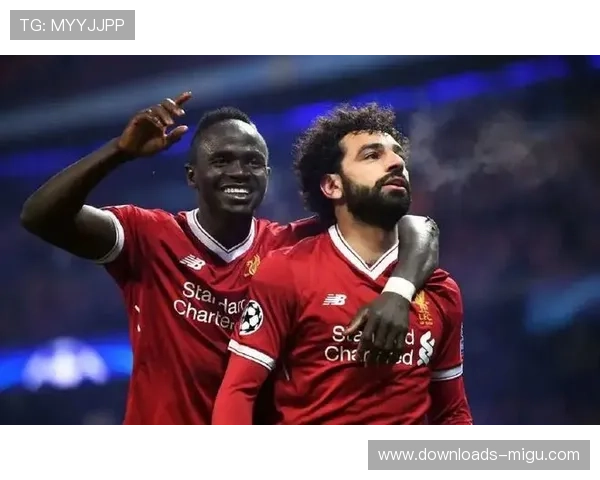 埃及加时3-1贝宁晋级非洲杯八强，萨拉赫破门锁定胜局