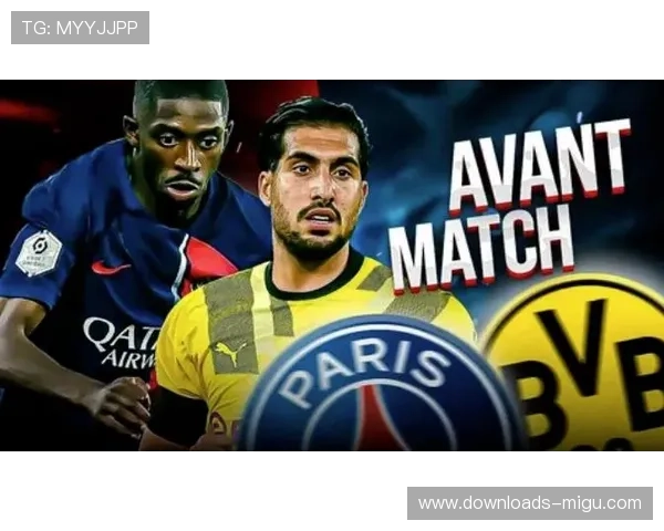 恩里克战术调整能力解析：巴黎多线作战的优劣势