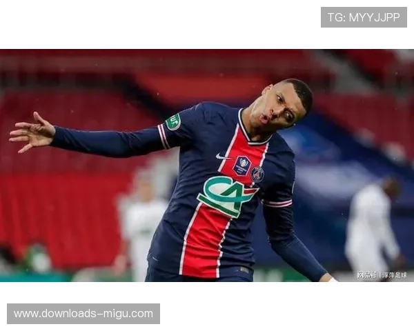 巴黎圣日耳曼削减55%工资支出，告别姆巴佩式天价薪水时代