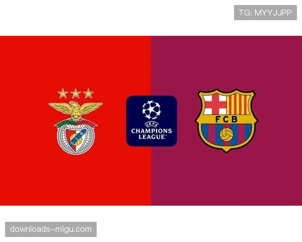 官方：巴萨与加维续约至2030年，俱乐部高度评价其“攻防枢纽”作用