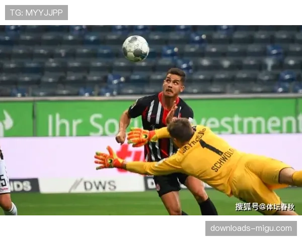 消息：英超与南美某国达成新转播协议，合同总价值据悉提升15%