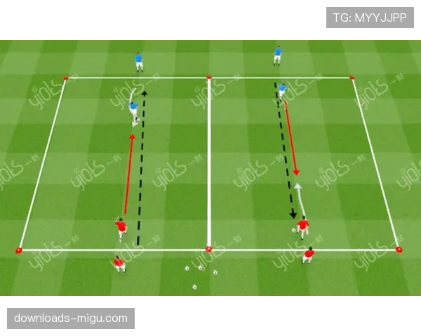 各队利用间歇期调整战术,国际比赛日窗口保障国脚状态与球队磨合 各队利用间歇期调整战术,国际比赛日窗口保障国脚状态与球队磨合