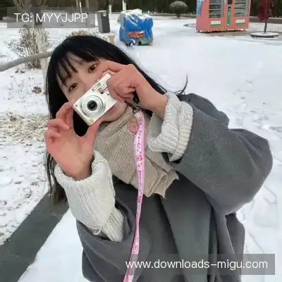 明柳韵