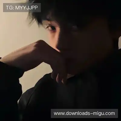 熊泽